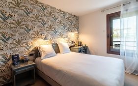 Contact Hôtel Limoges - HOTEL DES DEUX MOULINS